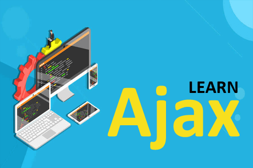 AJAX