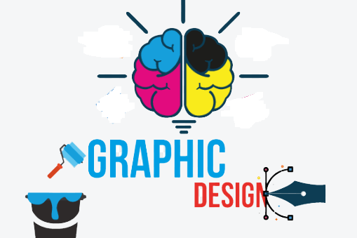 Graphic Design